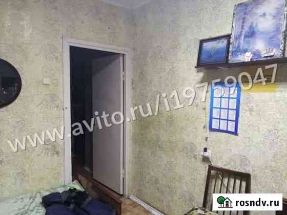 3-комнатная квартира, 64 м², 9/9 эт. на продажу в Коврове Ковров