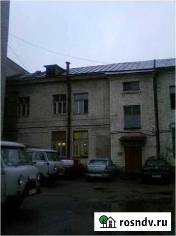 Сдам помещение свободного назначения, 605 кв.м. Луга - изображение 1