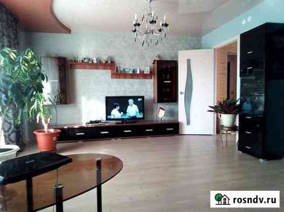 2-комнатная квартира, 60 м², 5/16 эт. на продажу в Екатеринбурге Екатеринбург