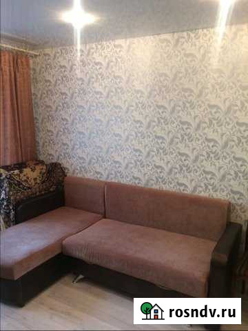 Комната 19 м² в 1-ком. кв., 2/5 эт. на продажу в Костроме Кострома - изображение 1