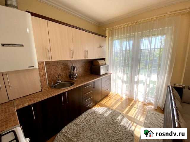 Коттедж 150 м² на участке 15 сот. на продажу в Островцах Островцы - изображение 1