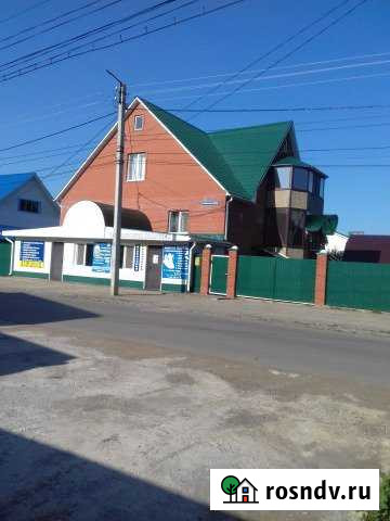 Дом 230 м² на участке 8.8 сот. на продажу в Нефтекамске Нефтекамск - изображение 1