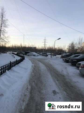 Машиноместо на продажу в Нижневартовске Нижневартовск - изображение 1