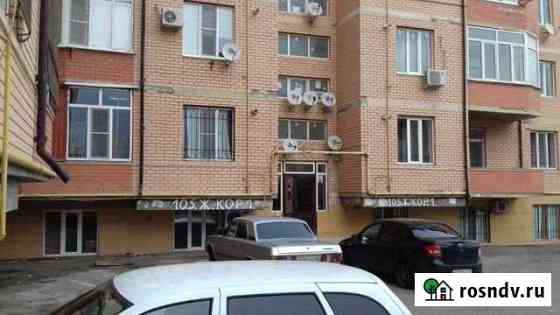 1-комнатная квартира, 52 м², 2/5 эт. на продажу в Махачкале Махачкала
