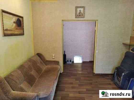 2-комнатная квартира, 50 м², 1/2 эт. на продажу в Таганроге Таганрог