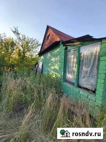 Дача 30 м² на участке 6 сот. на продажу в Тольятти Тольятти - изображение 1