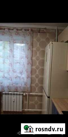 3-комнатная квартира, 80 м², 3/17 эт. на продажу в Курске Курск - изображение 1