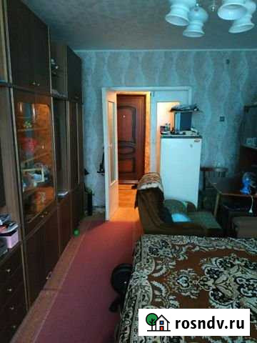 2-комнатная квартира, 52 м², 9/9 эт. на продажу в Ахтубинске Ахтубинск - изображение 1