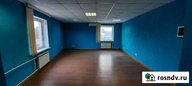 Сдается офисное помещение в аренду Жуковский - изображение 1