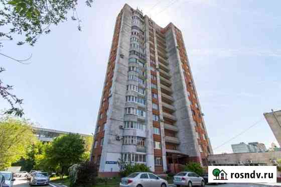 2-комнатная квартира, 91 м², 14/17 эт. на продажу в Тольятти Тольятти