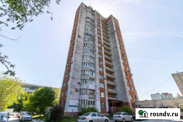 2-комнатная квартира, 91 м², 14/17 эт. на продажу в Тольятти Тольятти - изображение 1