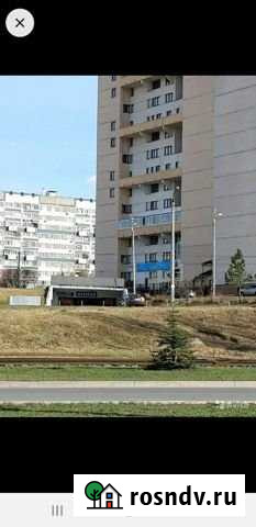 Гараж 25 м² на продажу в Набережных Челнах Набережные Челны - изображение 1