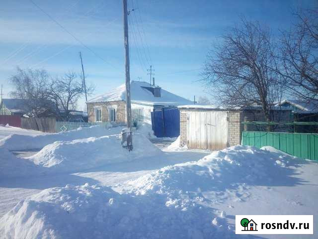 Дом 43.7 м² на участке 15 сот. на продажу в Чесме Чесма - изображение 1