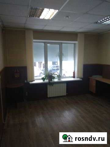 Продам офисное помещение, 61.4 кв.м. Екатеринбург - изображение 1