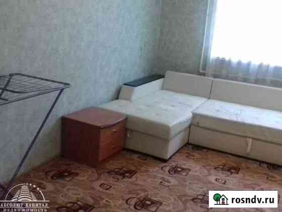 2-комнатная квартира, 58 м², 1/12 эт. в аренду на длительный срок в Королеве Королев