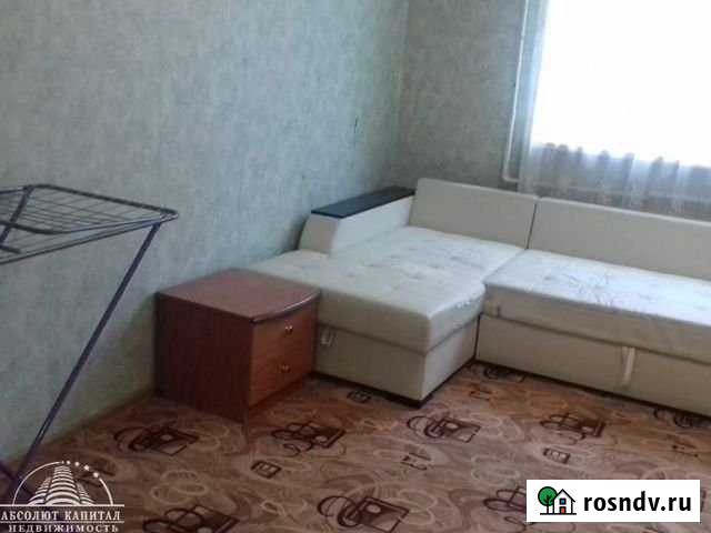 2-комнатная квартира, 58 м², 1/12 эт. в аренду на длительный срок в Королеве Королев - изображение 1