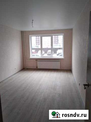3-комнатная квартира, 90.7 м², 8/17 эт. на продажу в Воронеже Воронеж - изображение 1