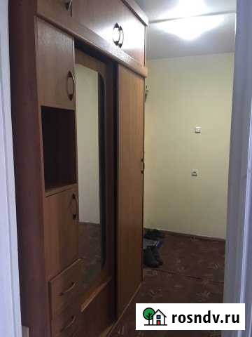 1-комнатная квартира, 38 м², 6/9 эт. в аренду на длительный срок в Сыктывкаре Сыктывкар - изображение 1