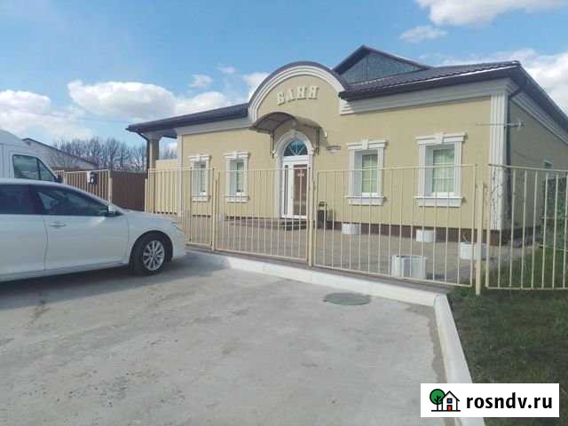 Помещение свободного назначения, 344 кв.м. Белгород - изображение 1