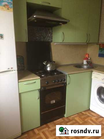 Комната 12 м² в 2-ком. кв., 3/5 эт. в аренду на длительный срок в Волжском Волгоградской области Волжский - изображение 1