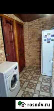 2-комнатная квартира, 47 м², 4/9 эт. в аренду на длительный срок в Краснодаре Краснодар