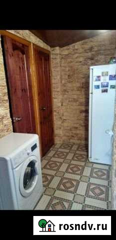 2-комнатная квартира, 47 м², 4/9 эт. в аренду на длительный срок в Краснодаре Краснодар - изображение 1