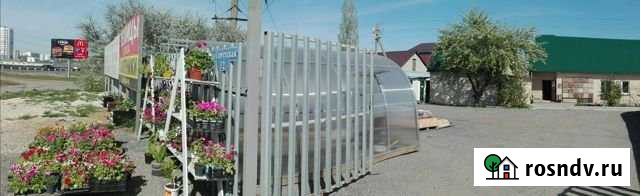 Помещение 40 кв.м.(+ участок по желанию) Липецк - изображение 1