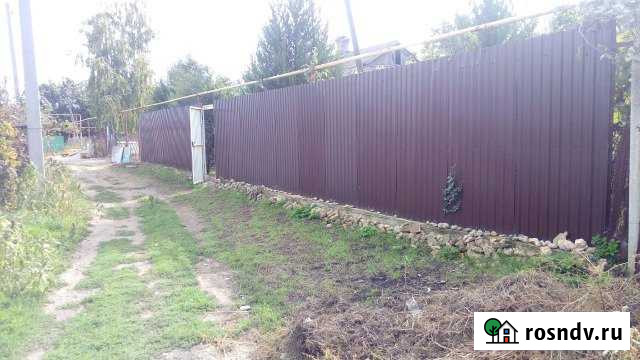 Дом 46 м² на участке 4.5 сот. на продажу в Севастополе Севастополь - изображение 1