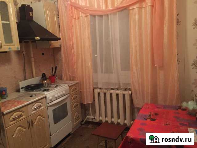2-комнатная квартира, 44 м², 5/5 эт. в аренду на длительный срок в Воскресенске Воскресенск - изображение 1