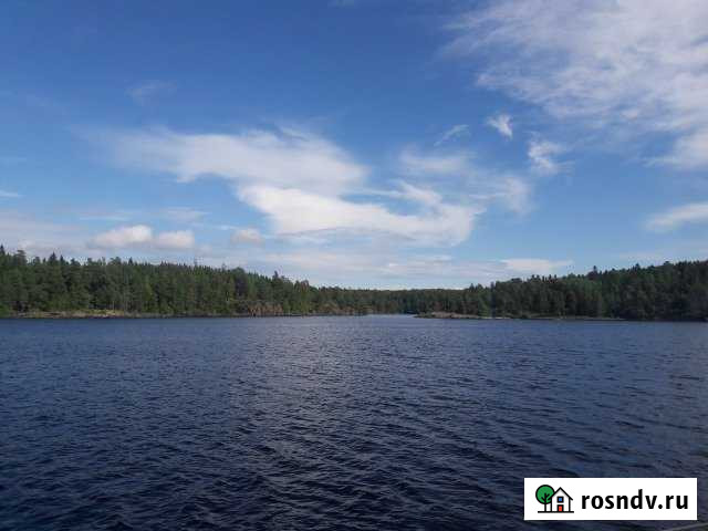 Дача 96 м² на участке 30 сот. на продажу в Вышнем Волочке Вышний Волочек - изображение 1