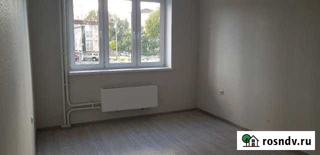 Первый этаж Новороссийск - изображение 1