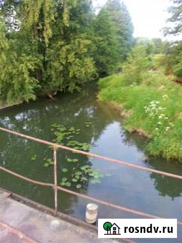 Участок ИЖС 7 сот. на продажу в Чехове Московской области Чехов - изображение 1