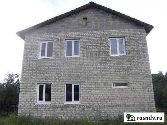 Дом 160 м² на участке 5.1 сот. на продажу в Воронеже Воронеж