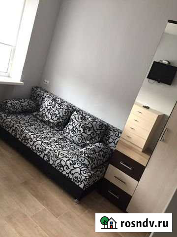 1-комнатная квартира, 22 м², 3/5 эт. на продажу в Анапе Анапа - изображение 1