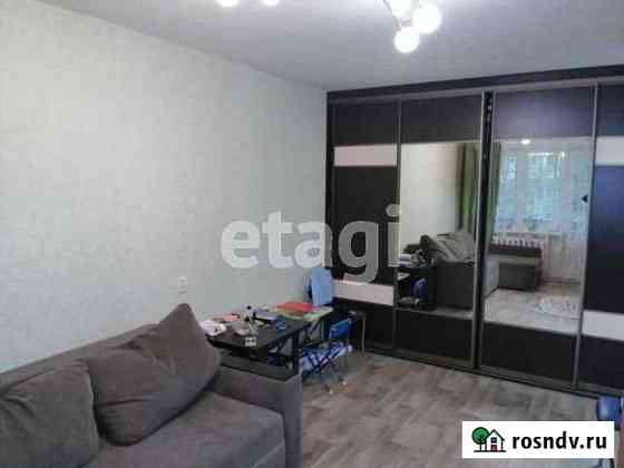 2-комнатная квартира, 46 м², 2/5 эт. на продажу во Владимире Владимир