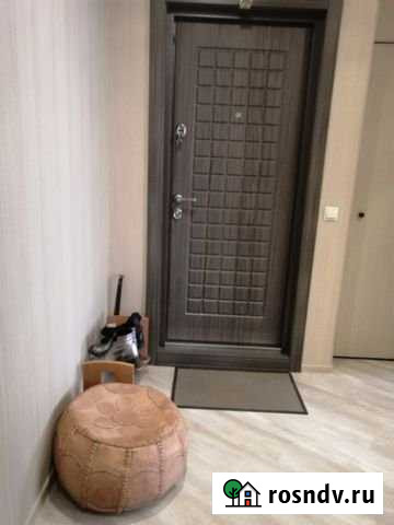 3-комнатная квартира, 67 м², 3/10 эт. на продажу в Ульяновске Ульяновск - изображение 1