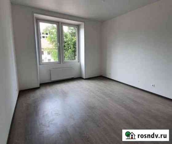 2-комнатная квартира, 57.4 м², 8/16 эт. на продажу в Перми Пермь