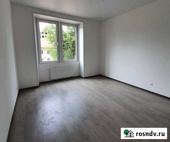 2-комнатная квартира, 57.4 м², 8/16 эт. на продажу в Перми Пермь - изображение 1