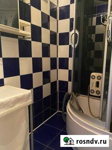 2-комнатная квартира, 55 м², 9/9 эт. на продажу в Альметьевске Альметьевск - изображение 1