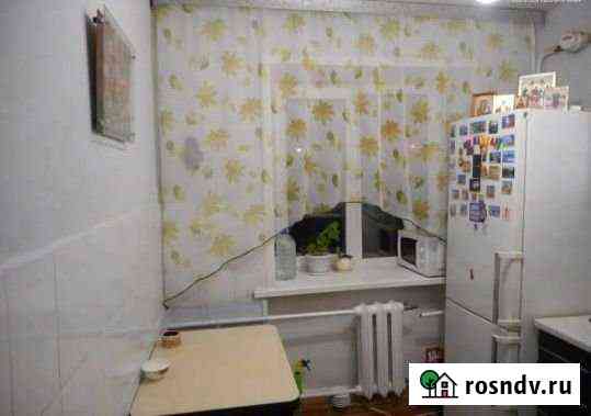 2-комнатная квартира, 42 м², 2/2 эт. на продажу в Пензе Пенза