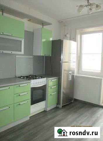 2-комнатная квартира, 51 м², 8/10 эт. на продажу в Великом Новгороде Великий Новгород - изображение 1