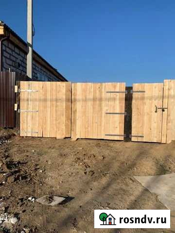 Участок ИЖС 12 сот. на продажу в Шелехове Шелехов - изображение 1