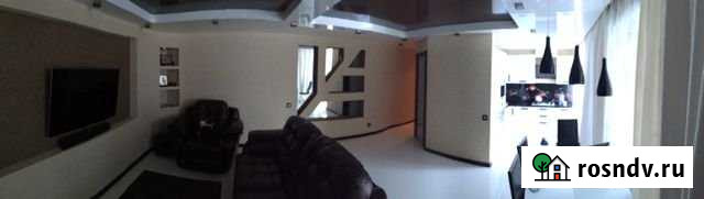 4-комнатная квартира, 71.8 м², 1/5 эт. на продажу в Кушве Кушва - изображение 1