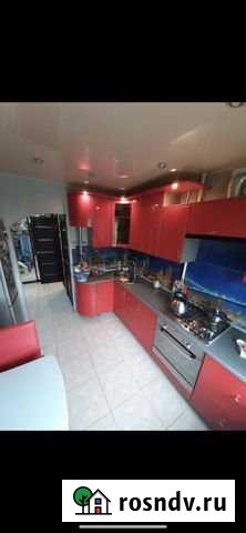 2-комнатная квартира, 50 м², 3/9 эт. на продажу в Нижнем Новгороде Нижний Новгород - изображение 1