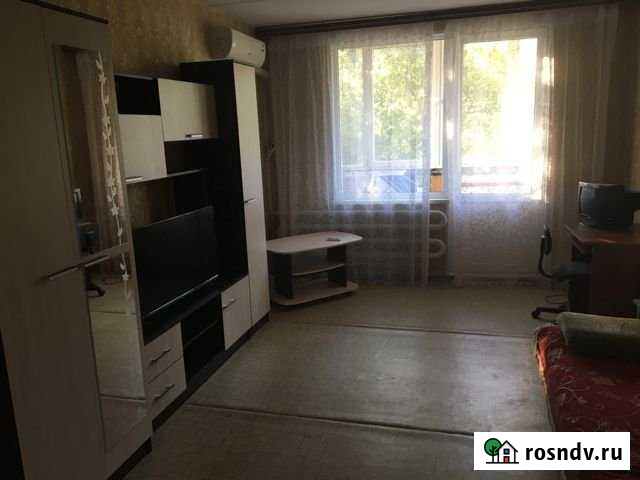 2-комнатная квартира, 67 м², 1/8 эт. на продажу в Камышине Камышин - изображение 1