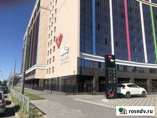 Сдам помещение Санкт-Петербург - изображение 1