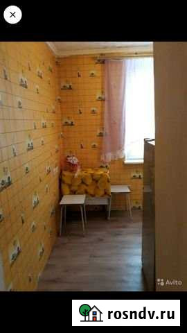 2-комнатная квартира, 45 м², 4/5 эт. на продажу в Шадринске Шадринск - изображение 1