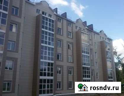 Предлагаем к аренде офисные помещения, свободного Уфа - изображение 1