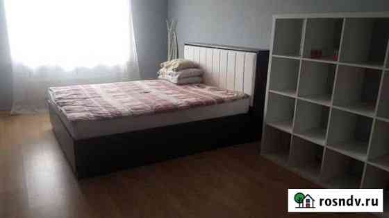 1-комнатная квартира, 40 м², 19/26 эт. в аренду на длительный срок в Екатеринбурге Екатеринбург