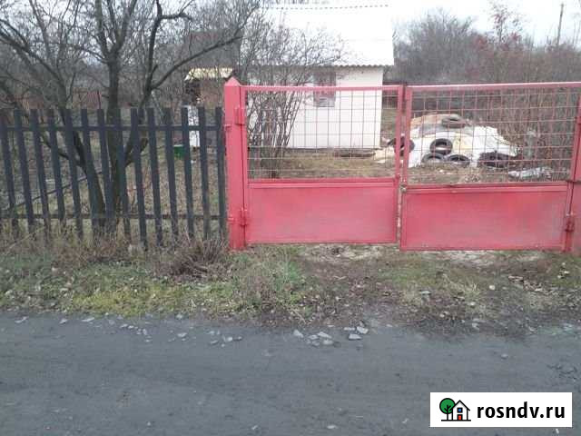 Дача 20 м² на участке 6 сот. на продажу в Новочеркасске Новочеркасск - изображение 1